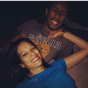 Meet your Posher, Chero